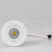 Светодиодный светильник LTM-R50WH 5W Day White 25deg, SL020755