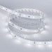 Светодиодная Лента ULTRA-5000 12V White (5630, 150 LED, LUX) SL013853, SL013853