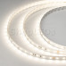 Лента ULTRA-5000 24V DayWhite 2X (5630,300LED,LUX), SL015286