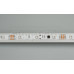 Лента SPI-5000-AM 12V RGB (5060, 150 LED x3, 1804), SL021227