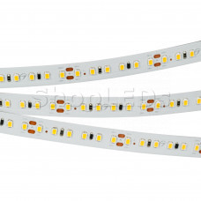 Лента IC2-A120-12mm 24V White6000 (9.6W/m, IP20, 2835, 20m) (Arlight, 9.6 Вт/м, IP20)