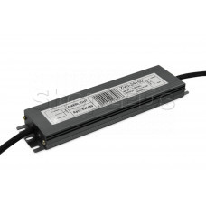 Блок питания ZVS-150-24 (24V, 150W, 6,25A, IP67)