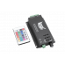 Контроллер для ленты IR-RGB-12A-music SL00-00000935 IR-RGB-12A-music