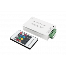 Контроллер для ленты RF-RGB-20-18A SL00-00900230 RF-RGB-20-18A