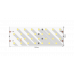 Светодиодная лента LED SMD-2835 нейтральное белое свечение