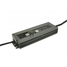 Блок питания для светодиодных лент 24V 300W IP67 Compact, SL778044